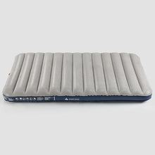 Load image into Gallery viewer, Air comfort inflatable mattress - Sunny Outdoors

