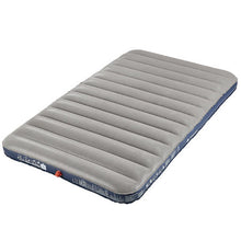 Load image into Gallery viewer, Air comfort inflatable mattress - Sunny Outdoors
