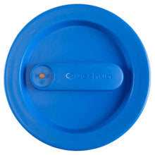 Load image into Gallery viewer, Airtight food box - 0.65 litres - Sunny Outdoors
