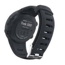 Load image into Gallery viewer, Altimeter watch - black - Sunny Outdoors
