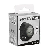 Load image into Gallery viewer, Altimeter watch - black - Sunny Outdoors
