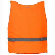 Load image into Gallery viewer, Ba 50n newtons dtc kayak, stand up paddle or dinghy buoyancy vest - Sunny Outdoors
