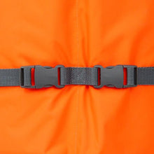Load image into Gallery viewer, Ba 50n newtons dtc kayak, stand up paddle or dinghy buoyancy vest - Sunny Outdoors
