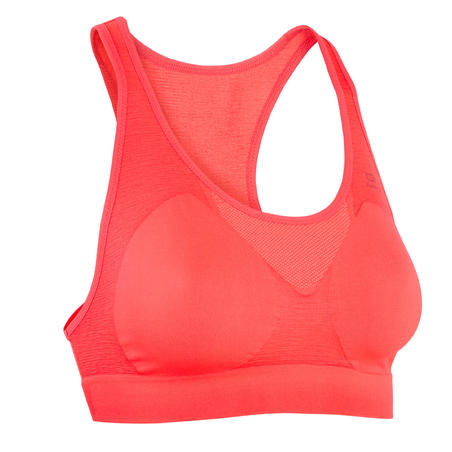 BASIC RUNNING/HIKING/CYCLING BRA