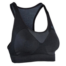 Load image into Gallery viewer, BASIC RUNNING/HIKING/CYCLING BRA - Sunny Outdoors

