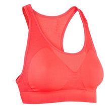 Load image into Gallery viewer, BASIC RUNNING/HIKING/CYCLING BRA - Sunny Outdoors
