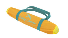 Load image into Gallery viewer, BEACH TENT - Sunny Outdoors
