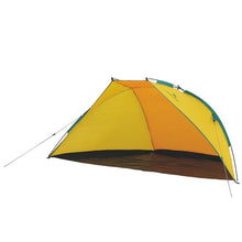 Load image into Gallery viewer, BEACH TENT - Sunny Outdoors
