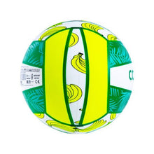 Load image into Gallery viewer, Beach volleyball bv100 fun - Sunny Outdoors

