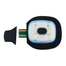 Load image into Gallery viewer, BEANIE HAT WITH LED - Sunny Outdoors

