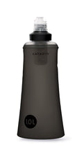 Load image into Gallery viewer, BEFREE 1.0L TACTICAL water filter - Sunny Outdoors
