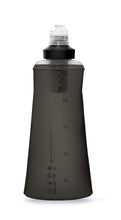 Load image into Gallery viewer, BEFREE 1.0L TACTICAL water filter - Sunny Outdoors
