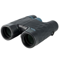 Binoculars with adjustment - black - Sunny Outdoors