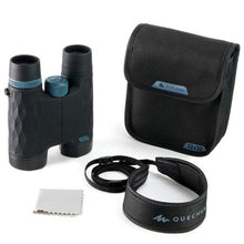 Load image into Gallery viewer, Binoculars with adjustment - black - Sunny Outdoors
