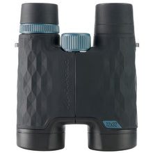 Load image into Gallery viewer, Binoculars with adjustment - black - Sunny Outdoors
