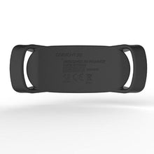 Load image into Gallery viewer, Bivouac battery head torch - onnight 50 - 30 lumen black - Sunny Outdoors
