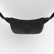 Load image into Gallery viewer, Bivouac battery head torch - onnight 50 - 30 lumen black - Sunny Outdoors
