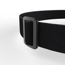 Load image into Gallery viewer, Bivouac battery head torch - onnight 50 - 30 lumen black - Sunny Outdoors

