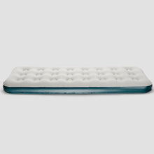 Load image into Gallery viewer, Camping air basic mattress 70cm - 1 person
