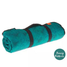 Load image into Gallery viewer, Camping And Walking Rug - 140 X 170 Cm - G - Sunny Outdoors
