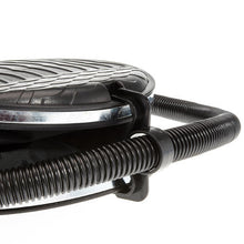 Load image into Gallery viewer, CAMPING FOOT PUMP - RECOMMENDED FOR INFLATABLE MATRESSES - Sunny Outdoors

