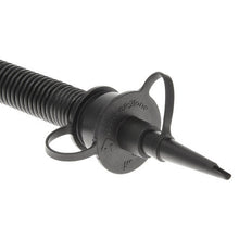 Load image into Gallery viewer, CAMPING FOOT PUMP - RECOMMENDED FOR INFLATABLE MATRESSES - Sunny Outdoors
