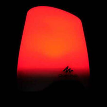 Load image into Gallery viewer, Camping lamp - bl200 rechargeable - 200 lumens - Sunny Outdoors
