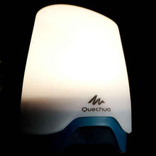 Load image into Gallery viewer, Camping lamp - bl200 rechargeable - 200 lumens - Sunny Outdoors
