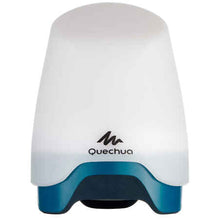 Load image into Gallery viewer, Camping lamp - bl200 rechargeable - 200 lumens - Sunny Outdoors
