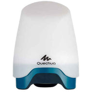 Camping lamp - bl200 rechargeable - 200 lumens