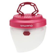 Load image into Gallery viewer, CAMPING LAMP - BL40 - 40 LUMENS - Sunny Outdoors
