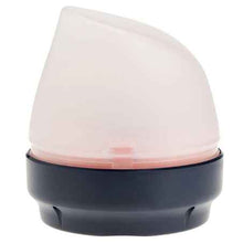 Load image into Gallery viewer, Camping lamp - bl50 dynamo rechargeable - 50 lumens - Sunny Outdoors
