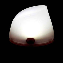 Load image into Gallery viewer, Camping lamp - bl50 dynamo rechargeable - 50 lumens - Sunny Outdoors
