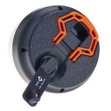 Load image into Gallery viewer, Camping lamp - bl50 dynamo rechargeable - 50 lumens - Sunny Outdoors
