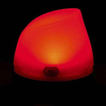 Load image into Gallery viewer, Camping lamp - bl50 dynamo rechargeable - 50 lumens - Sunny Outdoors

