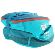 Load image into Gallery viewer, Camping Or Hiking Cooler - Compact - 20 L - Sunny Outdoors
