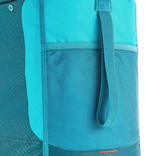 Load image into Gallery viewer, Camping Or Hiking Cooler - Compact - 20 L - Sunny Outdoors
