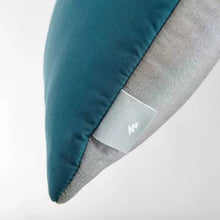 Load image into Gallery viewer, CAMPING PILLOW - Sunny Outdoors
