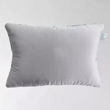 Load image into Gallery viewer, CAMPING PILLOW - Sunny Outdoors
