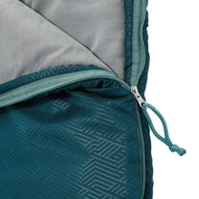 Load image into Gallery viewer, CAMPING SLEEPING BAG- optimum temp 10 - Sunny Outdoors
