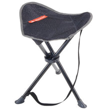 Load image into Gallery viewer, Camping Tripod Stool - Sunny Outdoors
