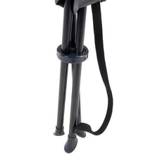 Load image into Gallery viewer, Camping Tripod Stool - Sunny Outdoors
