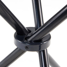 Load image into Gallery viewer, Camping Tripod Stool - Sunny Outdoors
