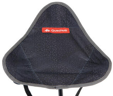 Load image into Gallery viewer, Camping Tripod Stool - Sunny Outdoors
