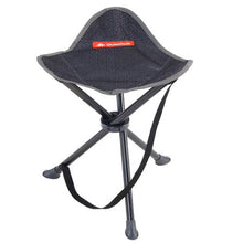 Load image into Gallery viewer, Camping Tripod Stool - Sunny Outdoors
