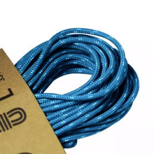 Load image into Gallery viewer, Climbing And Mountaineering Cordelette 2 Mm X 10 M - Blue - Sunny Outdoors
