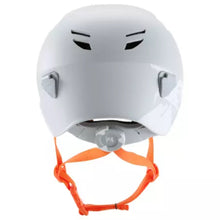 Load image into Gallery viewer, Climbing And Mountaineering Helmet - Rock Grey - Sunny Outdoors
