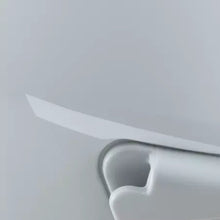 Load image into Gallery viewer, Climbing And Mountaineering Helmet - Rock Grey - Sunny Outdoors
