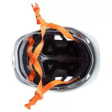 Load image into Gallery viewer, Climbing And Mountaineering Helmet - Rock Grey - Sunny Outdoors
