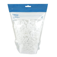 Climbing chalk 200 grams - Sunny Outdoors